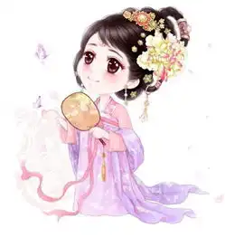  兔子不吃东西突然又是疯吃,这又是怎么回事,都喂了它们四五盘子了,为什么