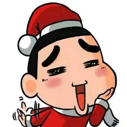  抖音之前很火的推荐app,学生党写文章赚钱的软件是哪个跪求
