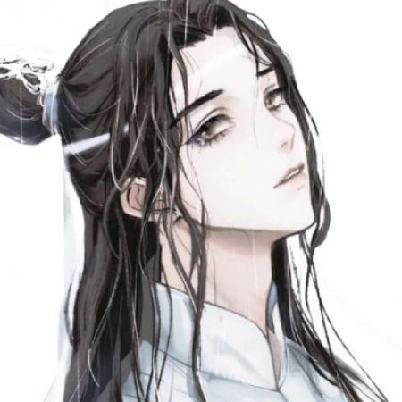  种田文一觉醒来,破屋瓦片遮头,虽有泼辣娘亲,好在爹爹憨厚