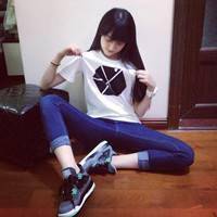  qq男生签名听说女人如衣服,兄弟如手足回想起来,我竟然七手八脚的裸奔了20年