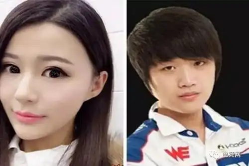  张大仙灰灰分手,电子竞技已不相信爱情细数电竞圈5大分手事件
