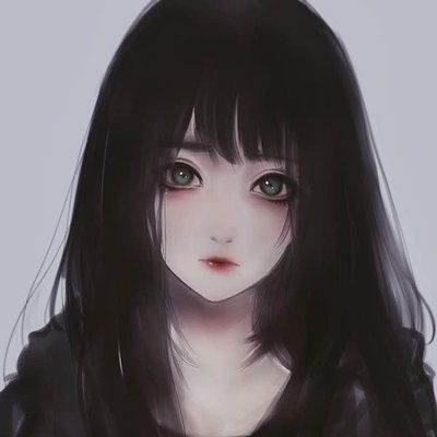  性感头像小姐姐头像美女头像非主流头像分享,文字图片文字美图唯美图片小清新美图小清新插画文字图文字控文字图片文字排版文字设计文字壁纸唯美文字那些感动文字文字壁纸唯美文字文字海报手写文字美文美图美文句子搞笑女性唯美