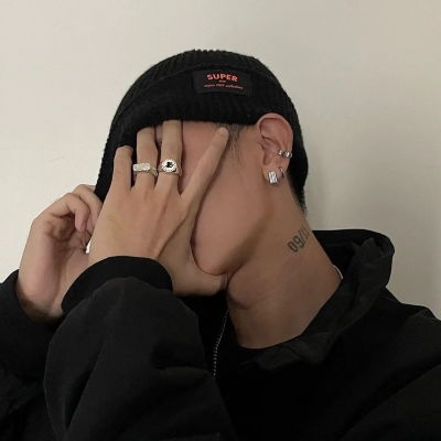 女生头像贴吧男生