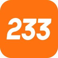  233乐园在哪里开启青少年模式