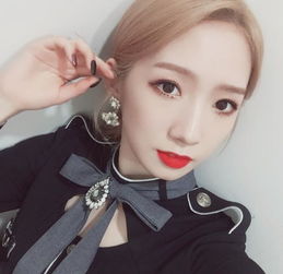  火箭少女身高体重是怎么回事杨超越吴宣仪孟美岐分别是多少