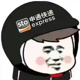  她下车一个随手的动作,门外的人死了这个疏忽真的会杀人