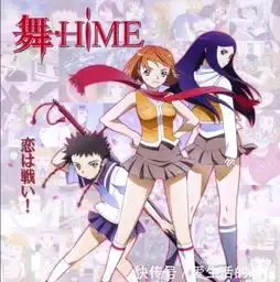 百合头像动漫情侣姐妹