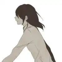  情侣高清动漫头像清新可爱绘画甜蜜青堆糖,美好生活研究所