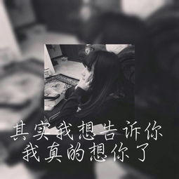  话社4839阿僤高炮团神枪照片话社4839阿僤高炮团神枪相册大全yy官方