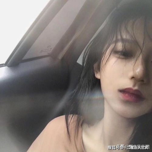  真爱在身边,却不知道对方心意的星座