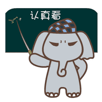  紧急提醒大连发布强降雨防御通知这些区域的人要注意