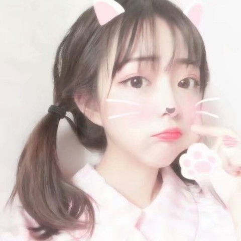  最让女生把持不住的情话,撩不动她算我输