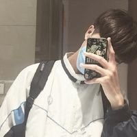  微信男生头像霸气超拽网红微信头像图片大全