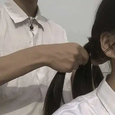  特别特别甜的情侣网名