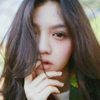  微信伤感流泪头像女微信头像图片大全