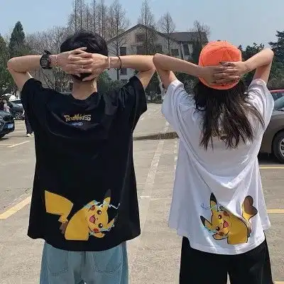  男生对你假装深情,才会有这3个表现,丫头,他心里没你