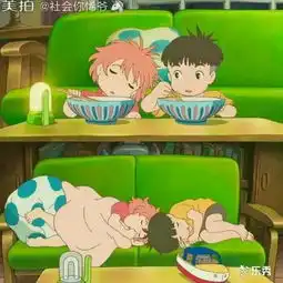  林悕儿暂退的美拍