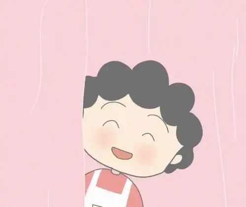  霸气任性的个性说说,简短洒脱,万里挑一