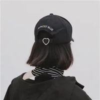 qq女生头像帽子