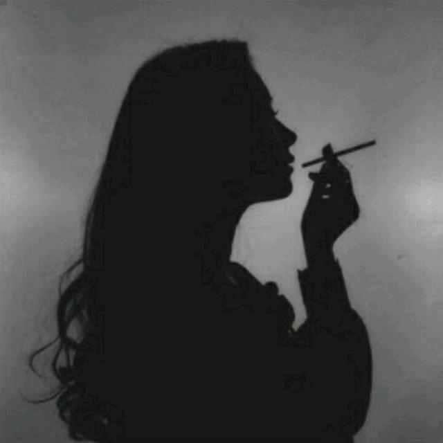  男人掌握这六招,就没有你追不到的女人害羞的男生怎样追女生