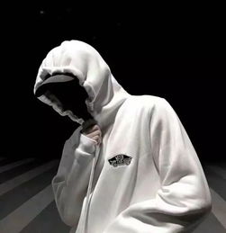  头像谁说男女生没有纯洁的友谊只要长得丑,四海之内皆朋友