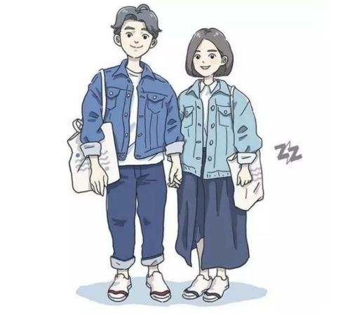  女人真心在乎一个男人时,会变成这个样子