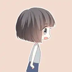  都可孙晓研求职简历