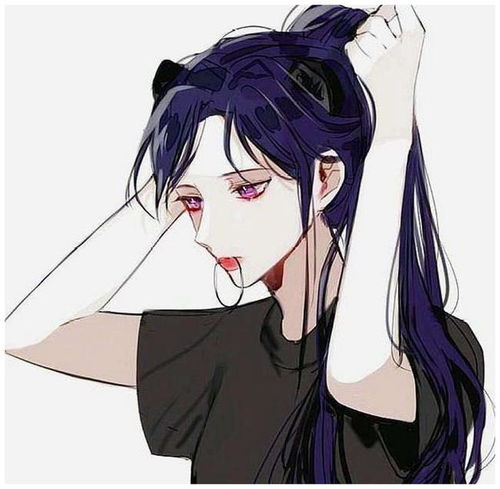  男女交往中,女人越是拒绝这几件事,男人越会对你上瘾