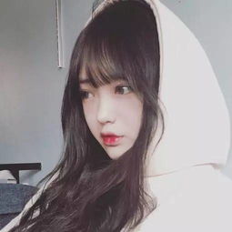  女生永远想不明白的事
