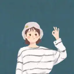  情侣头像日日盼君不见君,夜夜入梦难成韵