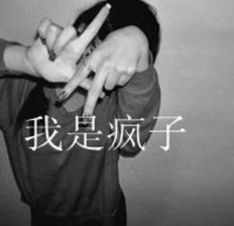  2893莎莎新闻全集2893莎莎最新资讯yy官方
