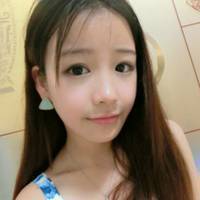  小可爱女生非主流头像花心的男人未必多情
