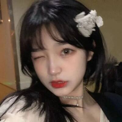  性感头像小姐姐头像美女头像非主流头像分享,文字图片文字美图唯美图片小清新美图小清新插画文字图文字控文字图片文字排版文字设计文字壁纸唯美文字那些感动文字文字壁纸唯美文字文字海报手写文字美文美图美文句子搞笑女性唯美