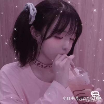  性感头像小姐姐头像美女头像非主流头像分享,文字图片文字美图唯美图片小清新美图小清新插画文字图文字控文字图片文字排版文字设计文字壁纸唯美文字那些感动文字文字壁纸唯美文字文字海报手写文字美文美图美文句子搞笑女性唯美