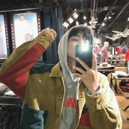  快手头像男生霸气冷酷路还qq男生头像我要个性网