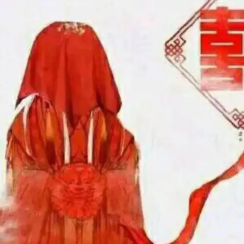  唯美古风情侣头像一男一女t古风情侣头像高清两张