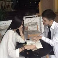  逆天斩妖伏见司思考女生呆萌游戏名字