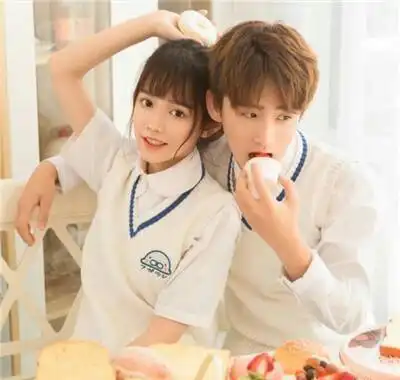  婆婆想霸占陪嫁房,给小儿子当婚房,两个儿子的婚姻都毁了