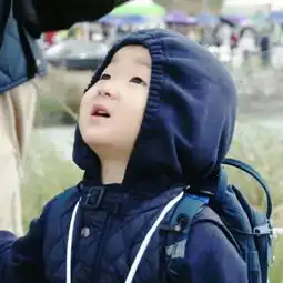  小丑男小丑女粗略混剪