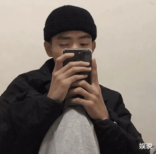 女生头像吧男生