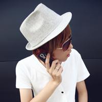  求个,非主流男生和女生头像包,