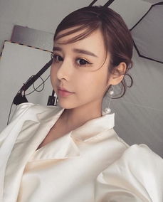  于雯静男友名字和权志龙太明显穿婚纱求婚的节奏