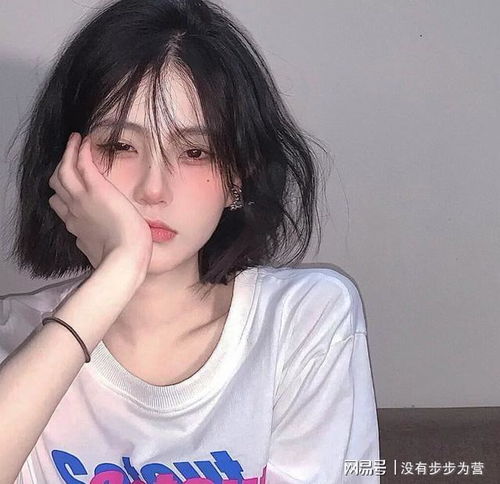  人家不想回你微信,再发就不礼貌了