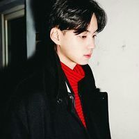  很多人不屑我的态度他们说我太酷男生头像男生头像qq头像男生动漫男生头像qq头像男生帅气超拽带字