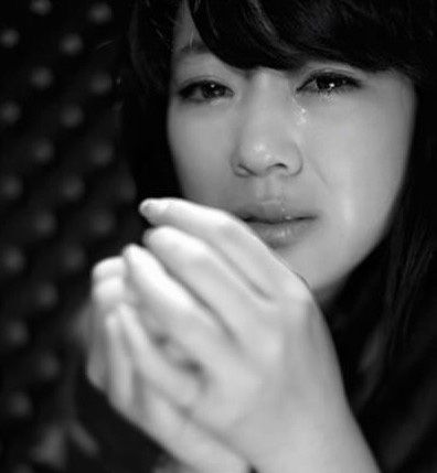  新婚次日,婆婆发现儿媳不能生育,对儿子说不能下蛋还要彩礼