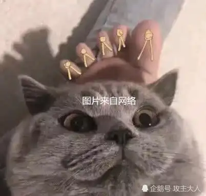  赌1车aj,你绝对看不出这4对是情侣头像,老师已经认输了