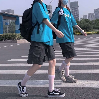  唯美闺蜜头像