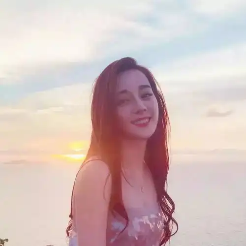  头像篇千种离别都不过是平常光景而已