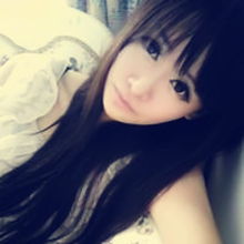  wanglee