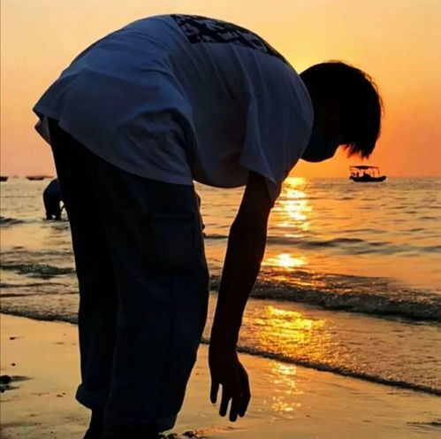  别人都看不出来的不明显情侣头像,你能看出来吗